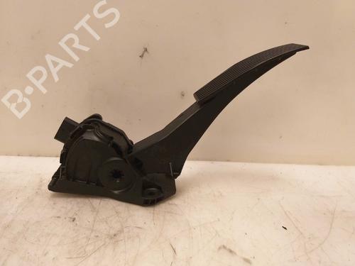 Pedal OPEL ASTRA K (B16) 1.2 Turbo (68) | BP15338833I4 