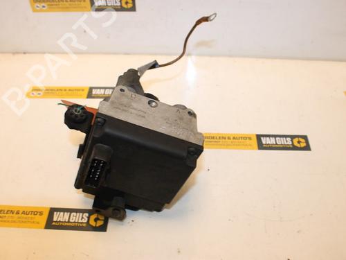 ABS pump BMW 5 (E39) 525 tds | BP15314787M43 