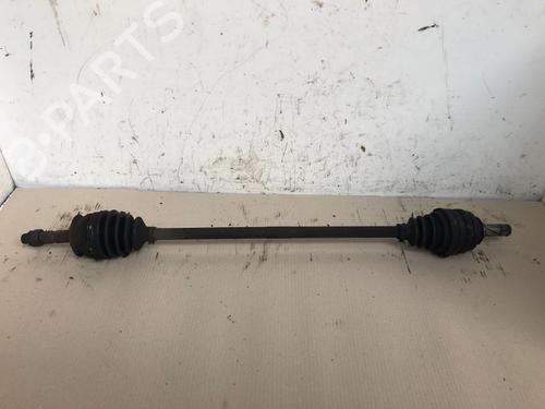 Used Right front driveshaft OPEL CORSA B (S93) 1.7 D (F08, F68, M68) (60 hp) 15297240