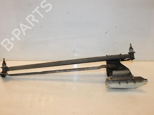 front-wipers-mechanism-citroen-jumper-i-van-244-28-hdi-2002-15315308 main image