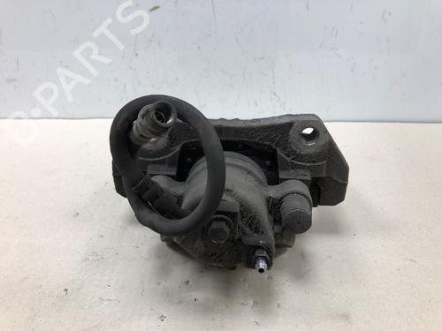Left front brake caliper OPEL ASTRA K (B16) 1.4 Turbo (68) | BP37206699M105 - Image 3