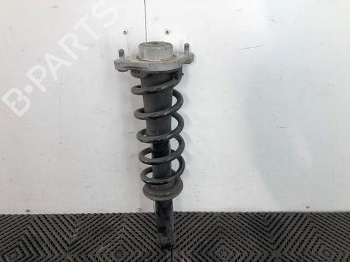 Left rear shock absorber MAZDA CX-60 (KH_) e-SKYACTIV PHEV (KH0H) | BP37210432M18 - Image 5