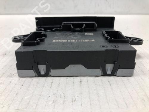 Electronic module LAND ROVER RANGE ROVER SPORT III (L461) P440e PHEV AWD | BP37210622M83 - Image 3