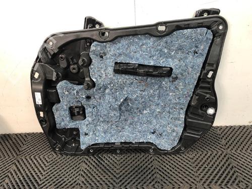Used Front right window mechanism Front right window mechanism 37207144 37207144