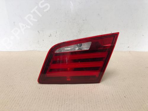 Used Right taillight Right taillight 37204698 37204698