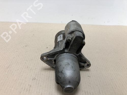 Starter SUBARU IMPREZA Estate (GF) 2.0 i AWD (GF8) | BP16064994M8 