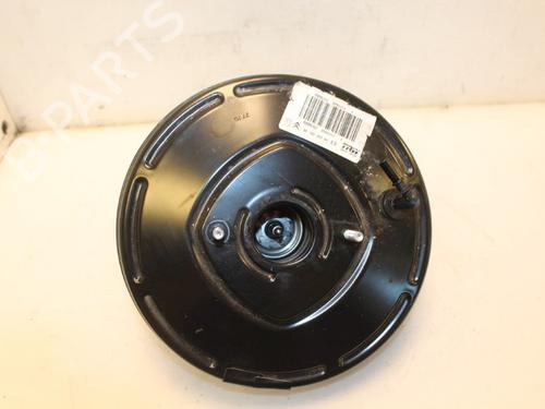Used Servo brake Servo brake 15329184 15329184