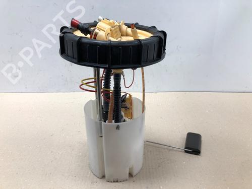 fuel-pump-ford-transit-connect-v408-box-bodympv-2013-37210696 main image