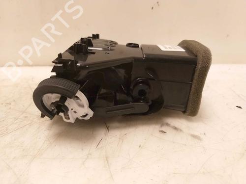 Air vent OPEL ASTRA K (B16) 1.2 Turbo (68) | BP15338840I21 