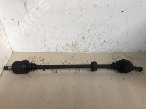 Used Right front driveshaft Right front driveshaft 15298283 15298283