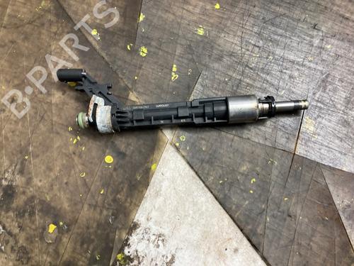 Injector AUDI A5 (F53, F5P) S5 TFSI quattro | BP37205390M100 - Image 9
