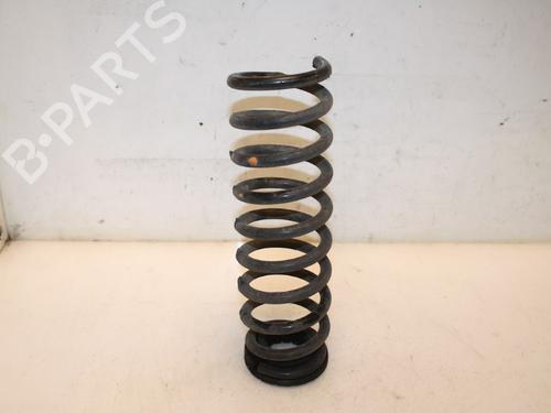 Used Shock absorber spring KIA SPORTAGE III (SL) 2.0 CVVT (163 hp) 15333228