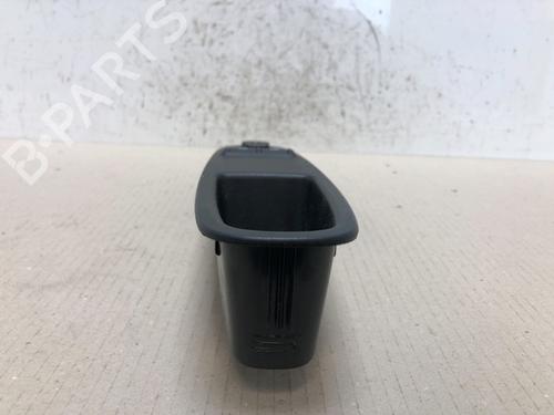 Switch FIAT PUNTO EVO (199_) 1.3 D Multijet | BP15344205I30 