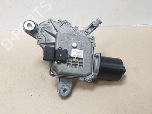 Front wiper motor CITROËN C4 Grand Picasso I (UA_) 1.6 HDi | BP15650087M29 