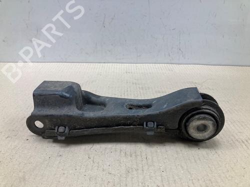 Used Right rear suspension arm Right rear suspension arm 37211043 37211043