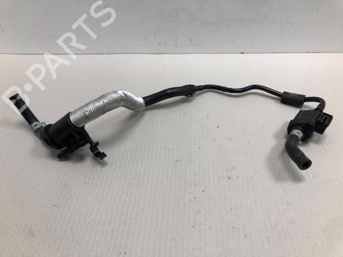 Other AUDI A4 B9 Avant (8W5, 8WD) 40 TFSI Mild Hybrid | BP37215400O1 - Image 3