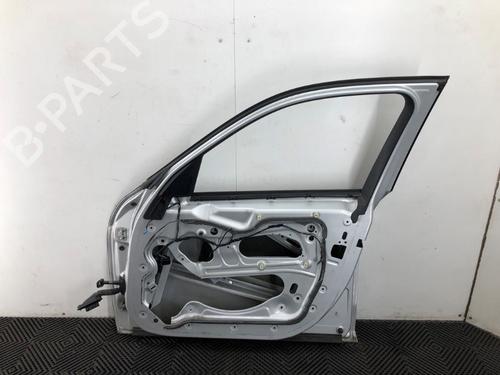 Right front door BMW X1 (E84) sDrive 20 d | BP25452092C3 