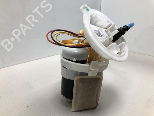 Fuel pump AUDI A4 B9 Avant (8W5, 8WD) 40 TFSI Mild Hybrid | BP37209735M76 - Image 2