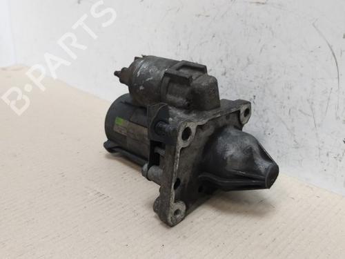 Starter PEUGEOT 206 SW (2E/K) 1.6 HDi 110 | BP15343808M8 