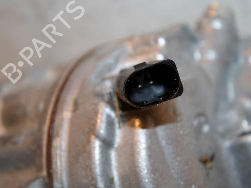 AC compressor AUDI A4 B9 Avant (8W5, 8WD) 1.4 TFSI | BP15335556M34 
