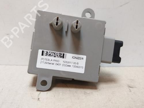 Electronic module TESLA MODEL S (5YJS) 85D AWD | BP15321014M83 - Image 3
