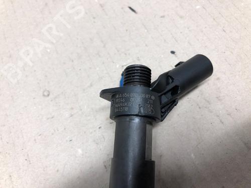 Injector MERCEDES-BENZ VITO Van (W447) 116 CDI (447.601, 447.603, 447.605) | BP26281961M100 