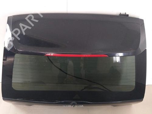 Tailgate VOLVO XC90 I (275) D5 AWD | BP15533647C6 