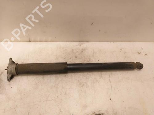 Used Right rear shock absorber Right rear shock absorber 15338929 15338929