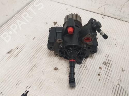Used Fuel pump Fuel pump 16120196 16120196
