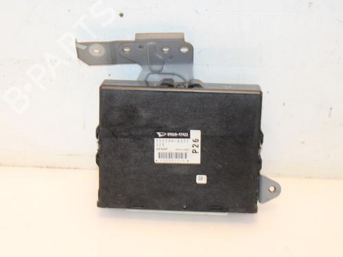 Used Engine control unit (ECU) Engine control unit (ECU) 15319947 15319947
