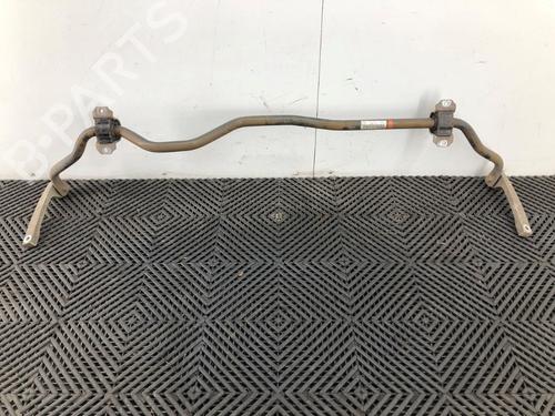 Anti roll bar AUDI Q5 (FYB, FYG) 50 TFSI e quattro | BP37205805M96  - Image 5
