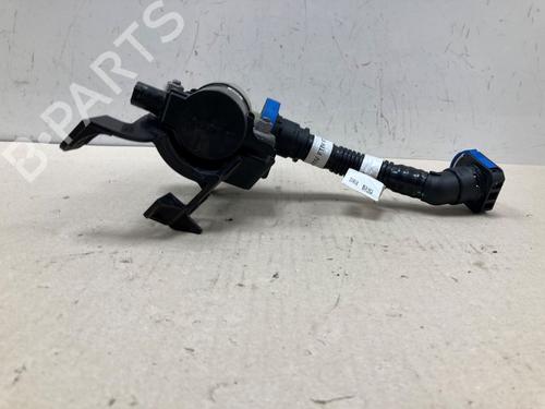 Used Pipe Pipe 37209621 37209621