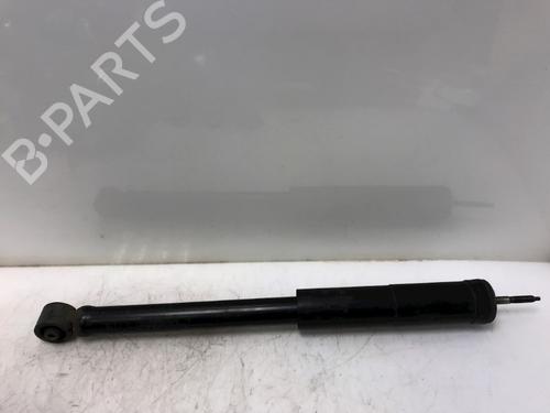 left-rear-shock-absorber-skoda-citigo-nf1-10-1s0513025e-2011-2012-2013-2014-2015-2016-2017-2018-2019-15339226 main image