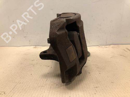Left front brake caliper AUDI A6 C7 (4G2, 4GC) 3.0 TFSI quattro | BP37205069M105 - Image 4