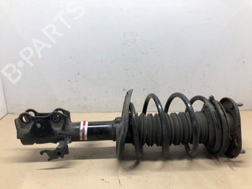 Used Left front shock absorber Left front shock absorber 26313931 26313931