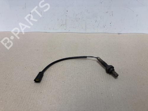 Used Electronic sensor Electronic sensor 15537772 15537772