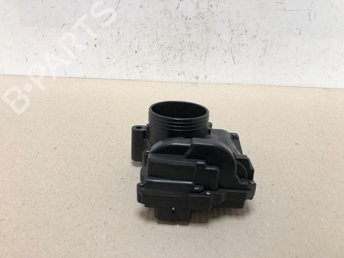 throttle-body-peugeot-308-i-4a_-4c_-16-16v-v75766978002-2007-2008-2009-2010-2011-2012-2013-2014-2015-2016-15796846 main image