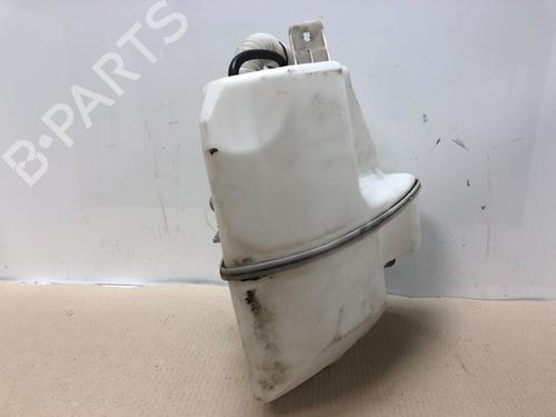 Windscreen washer tank LAND ROVER FREELANDER 2 (L359) 2.2 TD4 4x4 | BP16500871C113 