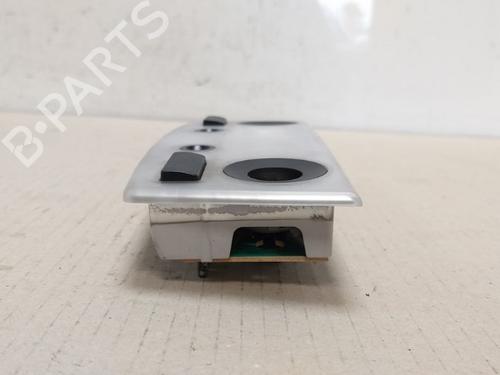 Interior roof light BMW 5 (E60) 530 d | BP15532599I8 