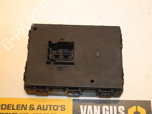 Used Electronic module Electronic module 15829150 15829150