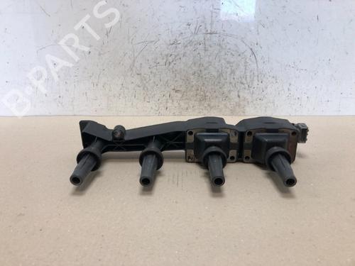 Used Ignition coil Ignition coil 15534301 15534301