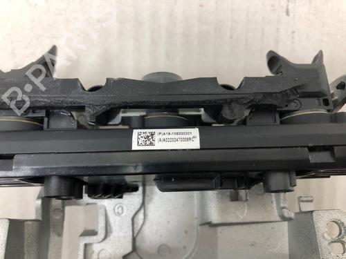 Camera TESLA MODEL Y (5YJY) EV Rear-Wheel Drive | BP37210502E14 - Image 7