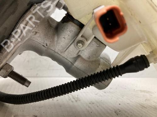 Servo brake PEUGEOT 2008 I (CU_) 1.2 THP 110 / PureTech 110 | BP37210038M42 - Image 6