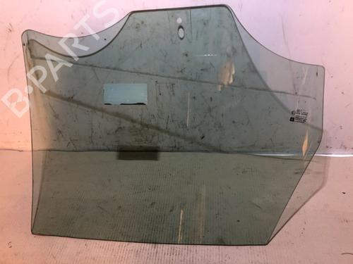 rear-left-door-window-opel-astra-j-p10-16-68-2009-2010-2011-2012-2013-2014-2015-2016-15302742 main image