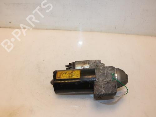 Used Starter Starter 15328428 15328428