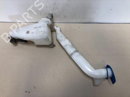 Windscreen washer tank SEAT IBIZA IV (6J5, 6P1) 1.4 | BP15346423C113 