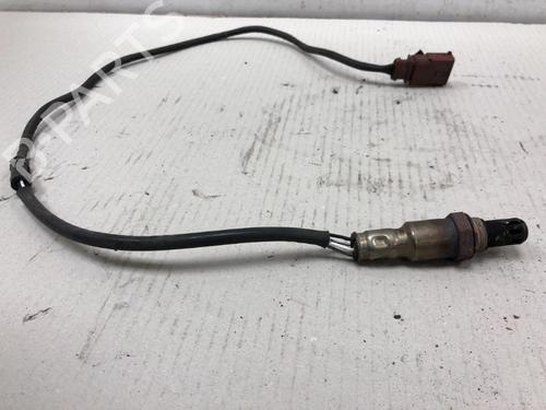 Electronic sensor VW UP! (121, 122, BL1, BL2, BL3, 123) 1.0 | BP37211879M84 - Image 2