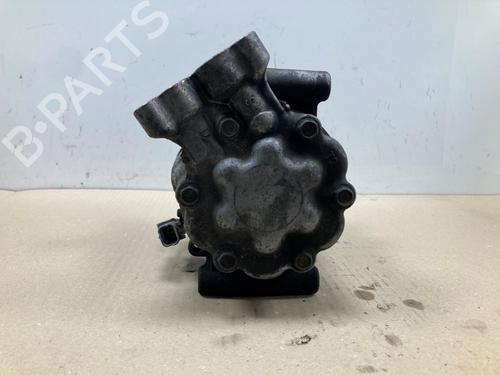 AC compressor RENAULT CLIO III (BR0/1, CR0/1) 1.6 16V (BR05, BR0B, BR0Y, BR15, BR1J, BR1M, BR1Y, CR0B,... | BP37206178M34 - Image 4