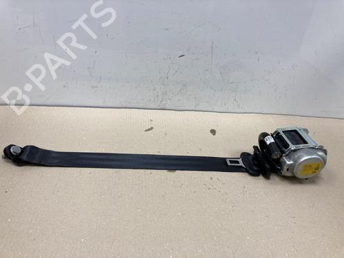 Used Rear right seatbelt Rear right seatbelt 37215241 37215241