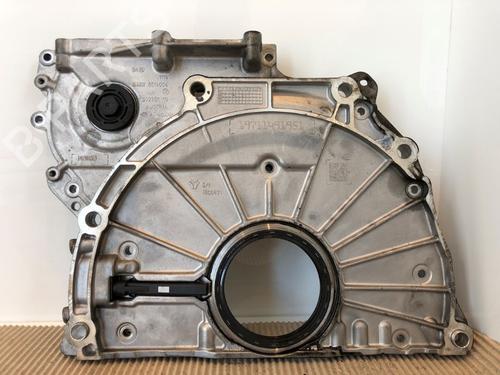 Used Timing cover Timing cover 22177000 22177000
